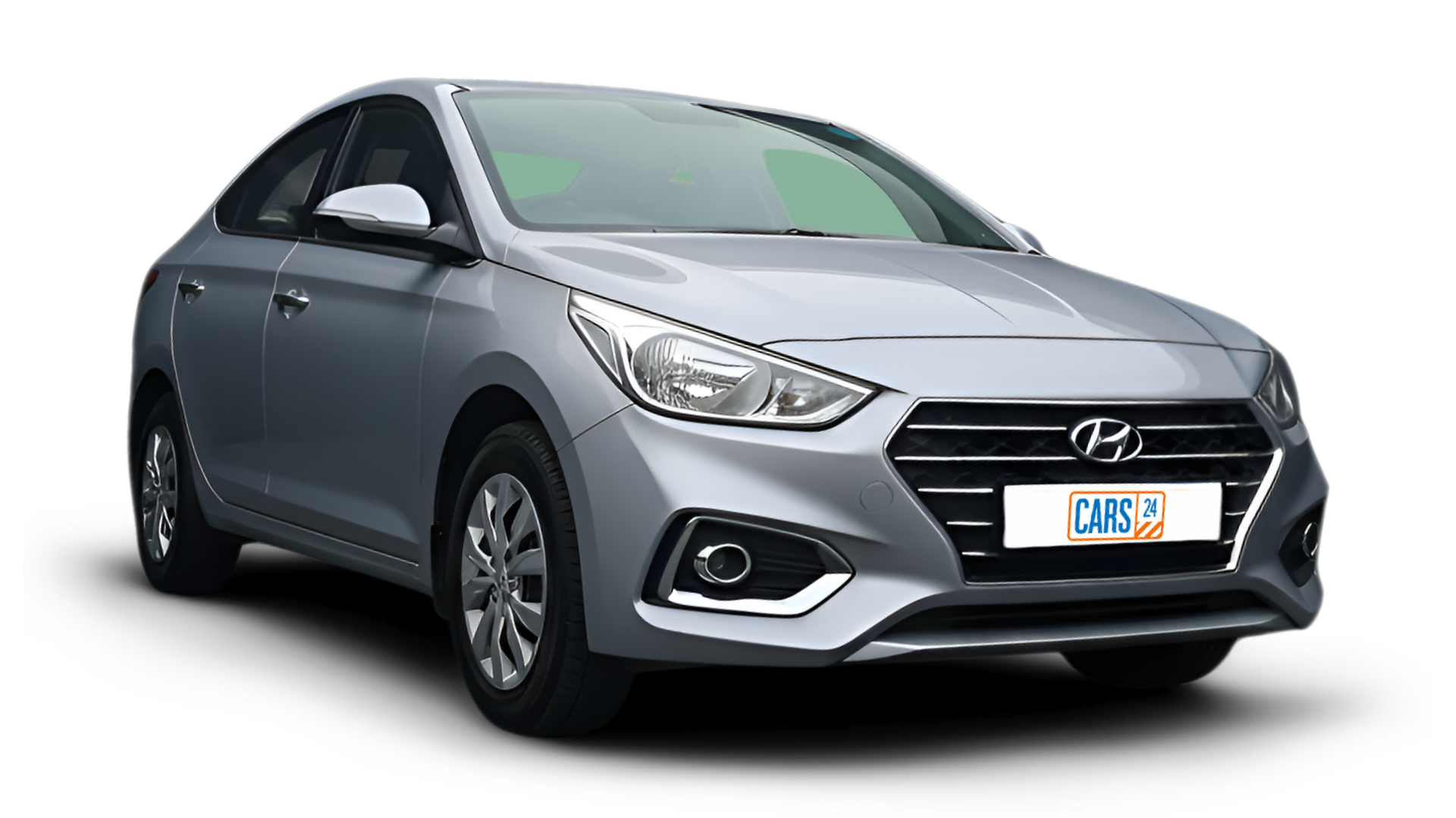 Hyundai Verna-img